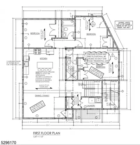 7 Maple St, Bloomfield, NJ 07003 photo 6