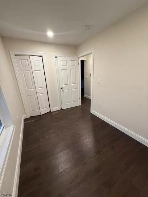 7 Maple St, Bloomfield, NJ 07003 photo 30
