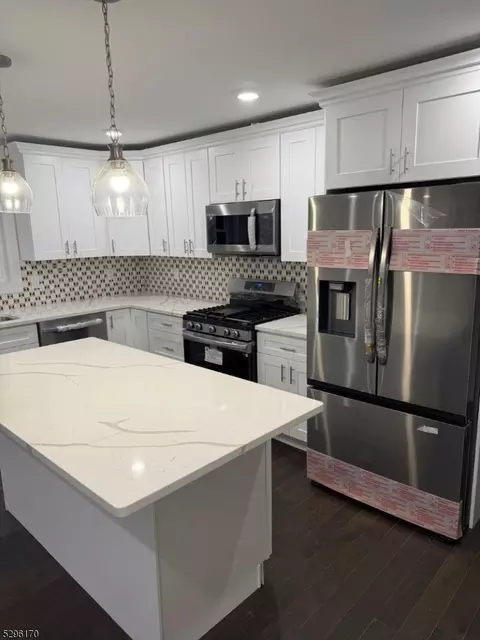7 Maple St, Bloomfield, NJ 07003 photo 13