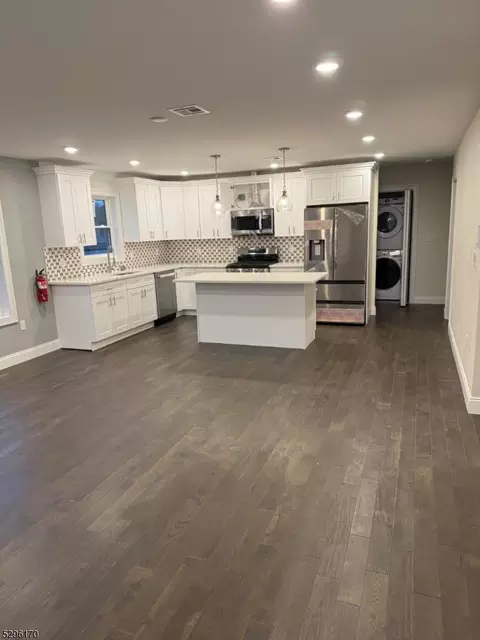 7 Maple St, Bloomfield, NJ 07003 photo 27