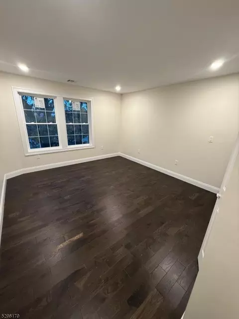 7 Maple St, Bloomfield, NJ 07003 photo 28
