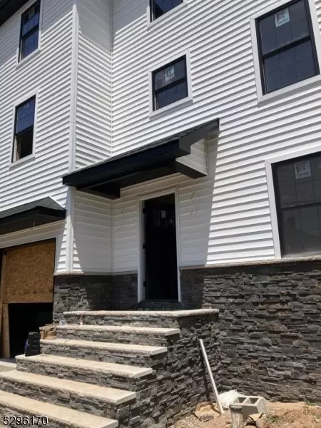 7 Maple St, Bloomfield, NJ 07003 photo 8
