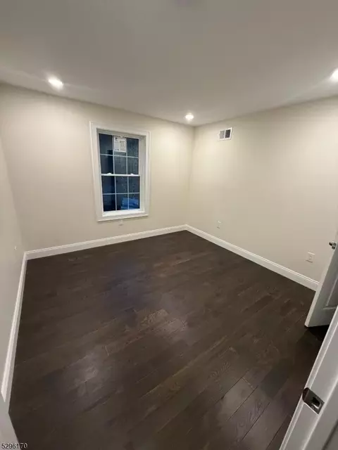 7 Maple St, Bloomfield, NJ 07003 photo 34
