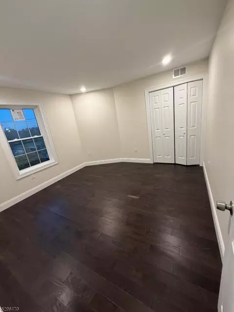 7 Maple St, Bloomfield, NJ 07003 photo 18