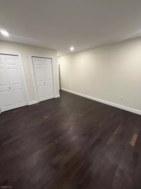 7 Maple St, Bloomfield, NJ 07003 photo 17