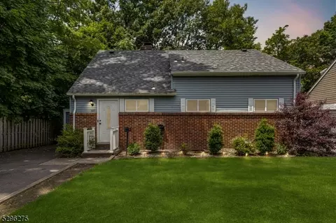 197 Jay St, Wood-ridge Boro, NJ 07075