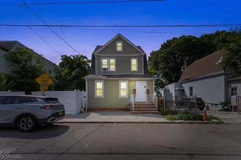 187 Maple Ave, Irvington, NJ 07111