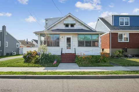 267 Grant Ave, Totowa, NJ 07512