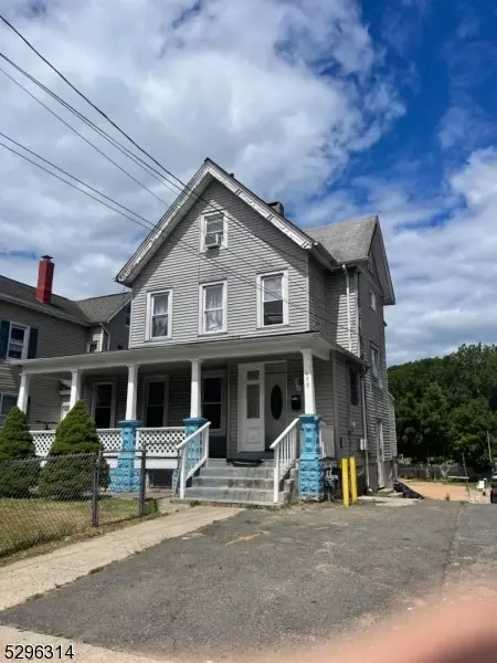 688 W Front St, Plainfield, NJ 07060 photo 1