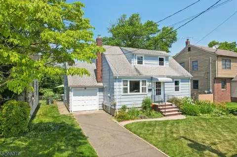 1044 Bashford Ave, Union, NJ 07083