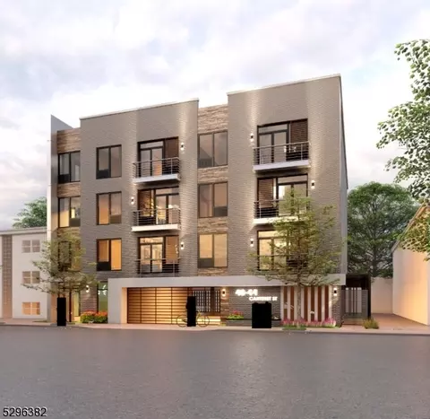 40-44 Carteret St, Newark City, NJ 07104