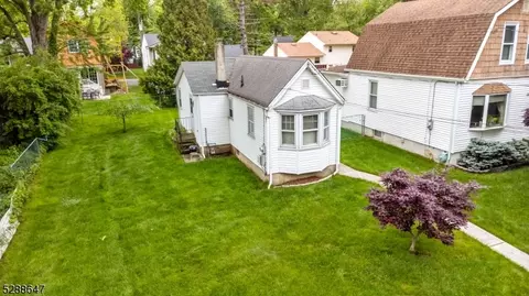 2109 Princeton Ave, Scotch Plains, NJ 07076