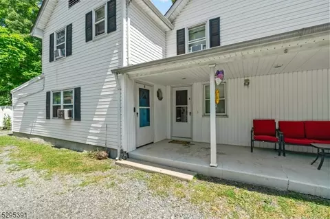 1180 Littleton Rd, Morris Plains, NJ 07950