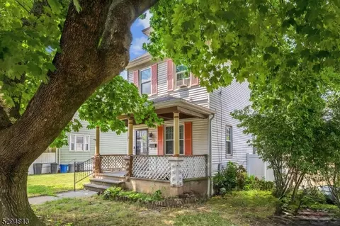 273 Shafer Ave, Phillipsburg, NJ 08865