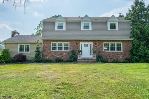 165 S Ridgedale Ave, East Hanover, NJ 07936