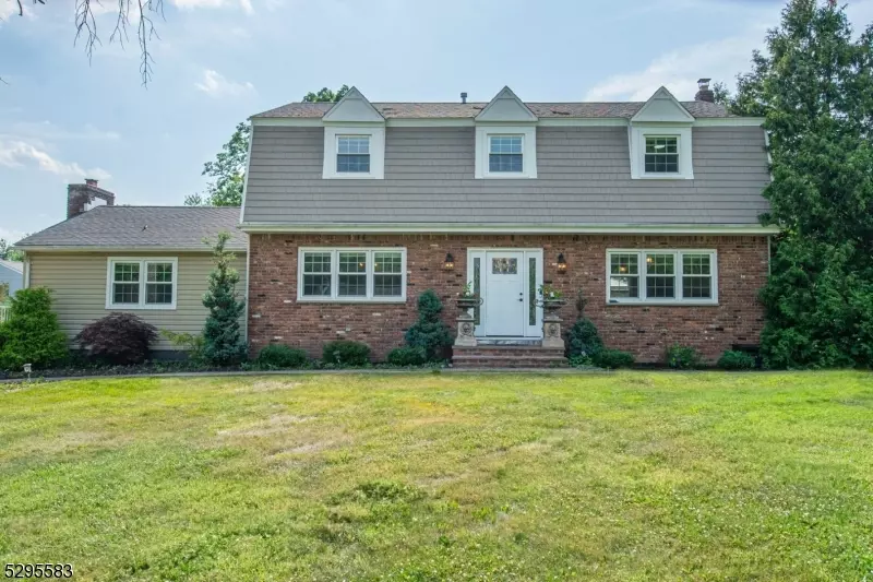 165 S Ridgedale Ave, East Hanover, NJ 07936 34 Photos Movoto