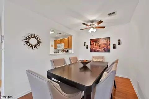 131 Clinton Pl #310, Hackensack, NJ 07601 photo 7