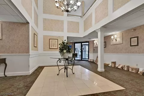 131 Clinton Pl #310, Hackensack, NJ 07601 photo 2