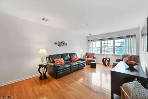 131 Clinton Pl #310, Hackensack, NJ 07601 photo 9