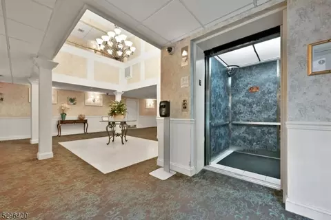 131 Clinton Pl #310, Hackensack, NJ 07601 photo 3
