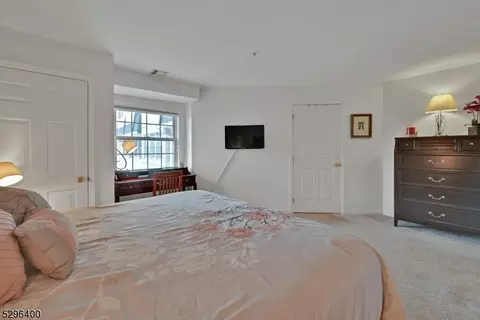 131 Clinton Pl #310, Hackensack, NJ 07601 photo 12