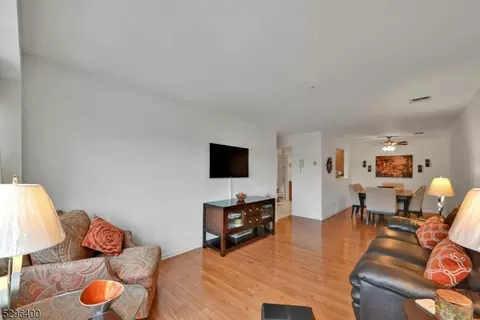 131 Clinton Pl #310, Hackensack, NJ 07601 photo 10