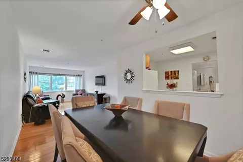 131 Clinton Pl #310, Hackensack, NJ 07601 photo 8