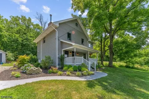 3218 Belvidere Rd, Phillipsburg, NJ 08865