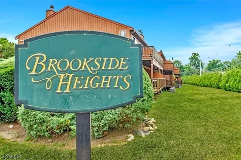 10 Brookside Hts # A, Wanaque, NJ 07465