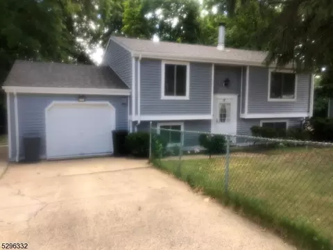 42 High St, City Of Orange, NJ 07050