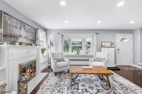 534 Bailey Ave, Union, NJ 07083 photo 4