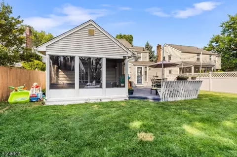 534 Bailey Ave, Union, NJ 07083 photo 35