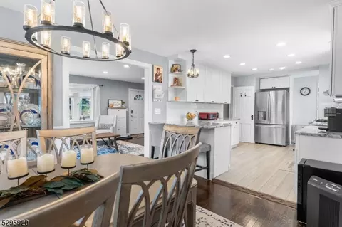 534 Bailey Ave, Union, NJ 07083 photo 9