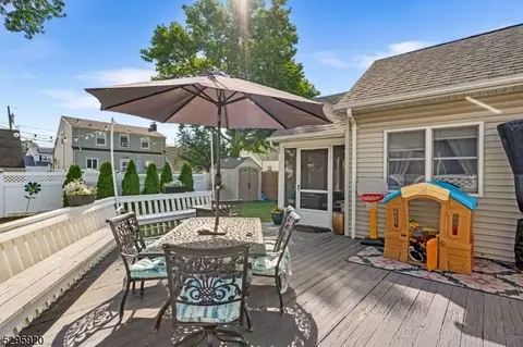 534 Bailey Ave, Union, NJ 07083 photo 33