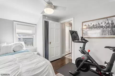 534 Bailey Ave, Union, NJ 07083 photo 17