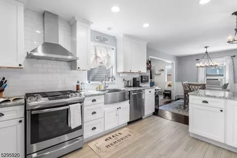 534 Bailey Ave, Union, NJ 07083 photo 12