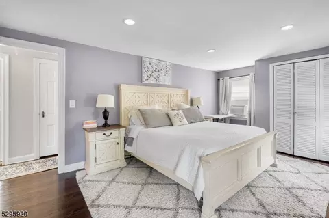 534 Bailey Ave, Union, NJ 07083 photo 20