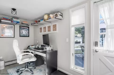 534 Bailey Ave, Union, NJ 07083 photo 28