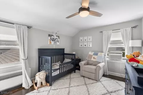 534 Bailey Ave, Union, NJ 07083 photo 22