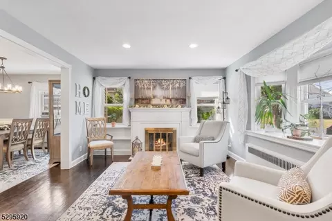 534 Bailey Ave, Union, NJ 07083 photo 6