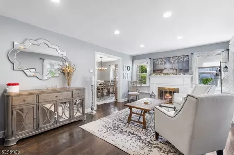534 Bailey Ave, Union, NJ 07083 photo 3