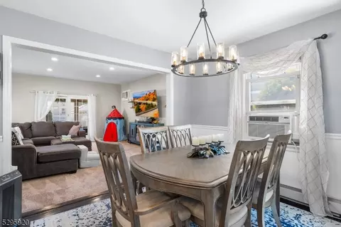 534 Bailey Ave, Union, NJ 07083 photo 8