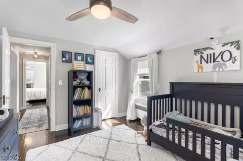 534 Bailey Ave, Union, NJ 07083 photo 23
