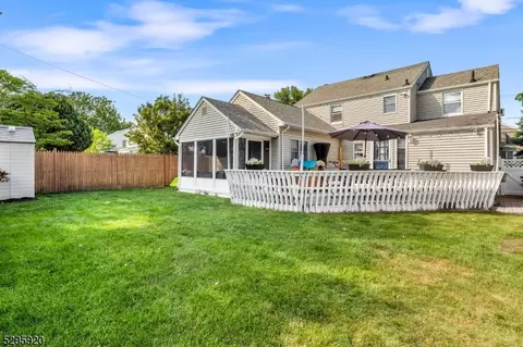534 Bailey Ave, Union, NJ 07083 photo 34