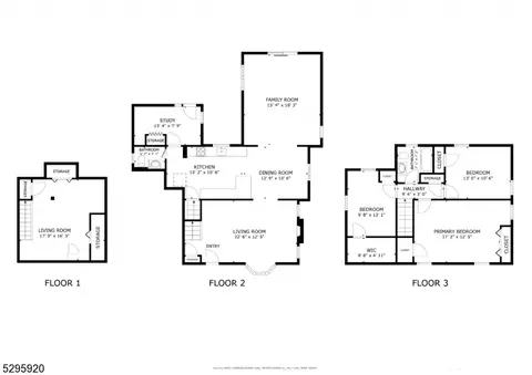 534 Bailey Ave, Union, NJ 07083 photo 37