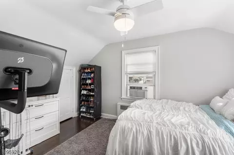 534 Bailey Ave, Union, NJ 07083 photo 16