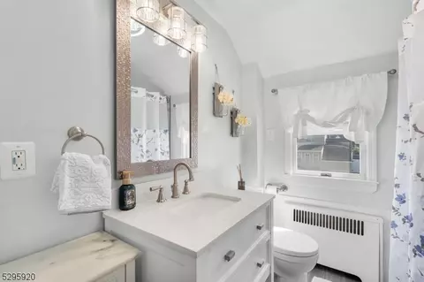 534 Bailey Ave, Union, NJ 07083 photo 18