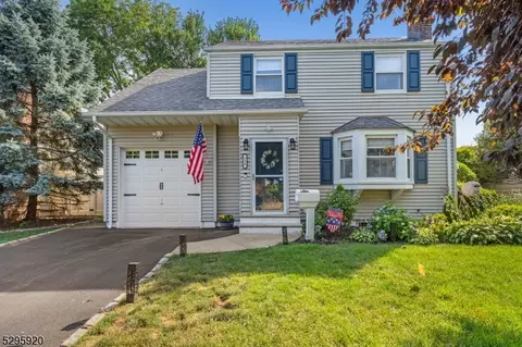534 Bailey Ave, Union, NJ 07083 photo 2
