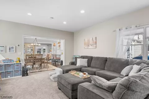534 Bailey Ave, Union, NJ 07083 photo 15