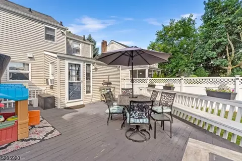 534 Bailey Ave, Union, NJ 07083 photo 31